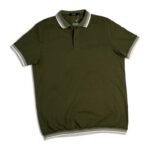 خانه 8